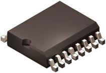 CD74HC4050M96