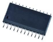 CD74HC4067M96