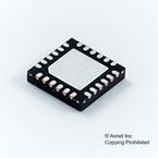 CP2112-F02-GM
