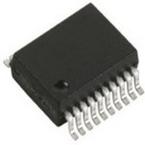 LTC4008EGN#TRPBF