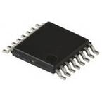 DG454EQ-T1-E3