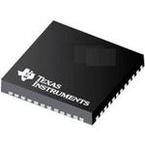 DP83867ISRGZR