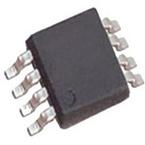 LTC4071IMS8E#PBF