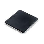 DSP56303AG100