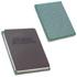 EP1S20F672I7N
