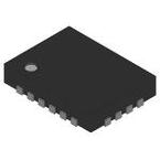 LTC4098EUDC-1#PBF