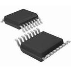 LTC4218IGN#PBF