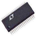 LTC4222CG#PBF