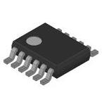 LTC4231IMS-2#PBF