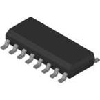 LTC4364CS-2#PBF