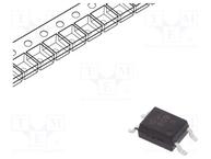HCPL-181-00AE