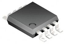 LTC4444EMS8E#PBF