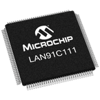 LAN91C111I-NS