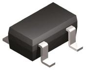 LD2981ABM33TR