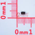 LM2703MFX-ADJ