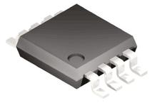 LM5060MM/NOPB