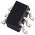 LTC5508ESC6#TRM