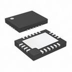 LTC5540IUH#PBF