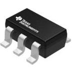 LP2980IM5-5.0