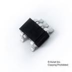 LP3961EMP-3.3