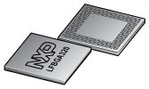 LPC3180FEL320