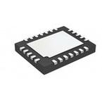 LTC5592IUH#PBF