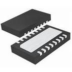 LTC6085CDHC#PBF