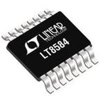 LTC6090CFE#PBF