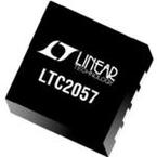 LTC6102HDD-1#TRPBF