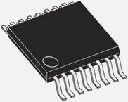 LV8860V-TLM-H