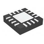 LTC6401CUD-20#TRPBF