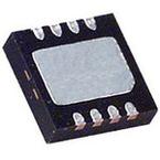 LTC6930CDCB-4.19#TRPBF