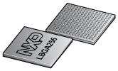 MCF5234CVM150