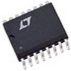 LTC693CSW