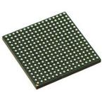 MCIMX285AVM4B