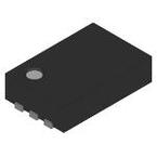 LTC6995CDCB-2#TRPBF