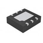 LTC6994IDCB-1#TRMPBF