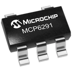 MCP6L91T-E/OT