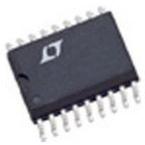LTC7541ABSW#PBF
