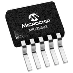 MIC29302WU-TR