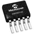 MIC5209-3.3YU