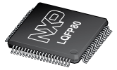 MK10DX256VLK7