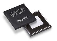 MMPF0100F0AEP