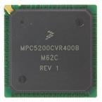MPC5200CBV400