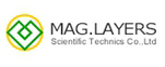 MagLayers (美磊科技)