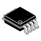 NCV33161DMR2G