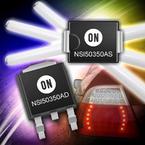 NSI50350AST3G