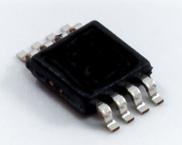 OPA2350EA/2K5