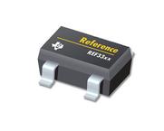 REF3320AIDBZR