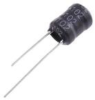 RLB9012-102KL